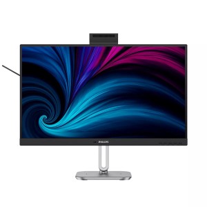 Philips 4000 series 27B2U4601H/00 écran plat de PC 68,6 cm | JDB-Info