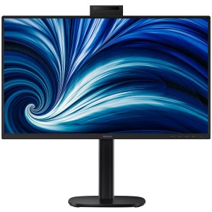 Philips 3000 series 24B2U3301H/00 écran plat de PC 60,5 cm | JDB-Info