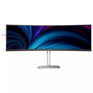 Philips 5000 series 49B2U5900C/00 écran plat de PC 124 cm ( | JDB-Info