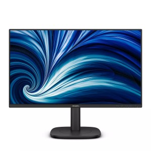 Philips 24B2U3601 écran plat de PC 60,5 cm (23.8") 2560 x 1 | JDB-Info
