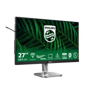 Philips 5000 series 27B2G5601/00 écran plat de PC 68,6 cm ( | JDB-Info