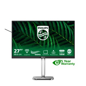 Philips 5000 series 27B2G5601/00 écran plat de PC 68,6 cm ( | JDB-Info