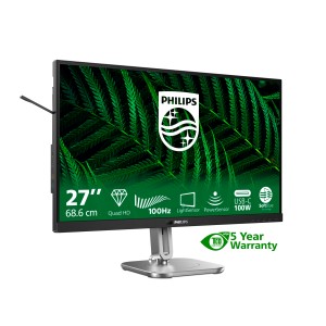 Philips 5000 series 27B2G5601/00 écran plat de PC 68,6 cm ( | JDB-Info