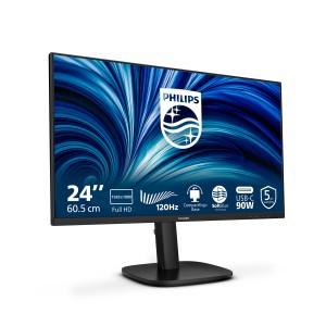 Philips 3000 series 24B2U3301/00 écran plat de PC 60,5 cm ( | JDB-Info