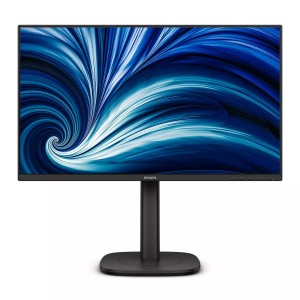 Philips 3000 series 24B2U3301/00 écran plat de PC 60,5 cm ( | JDB-Info