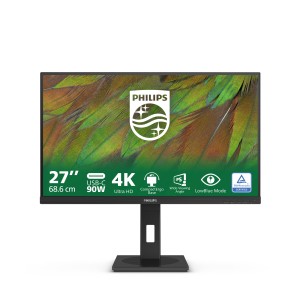 Philips 3000 series 27B1U3900/00 écran plat de PC 68,6 cm ( | JDB-Info
