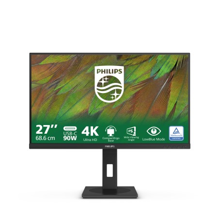 Philips 3000 series 27B1U3900/00 écran plat de PC 68,6 cm ( | JDB-Info
