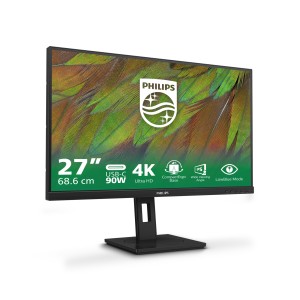 Philips 3000 series 27B1U3900/00 écran plat de PC 68,6 cm ( | JDB-Info