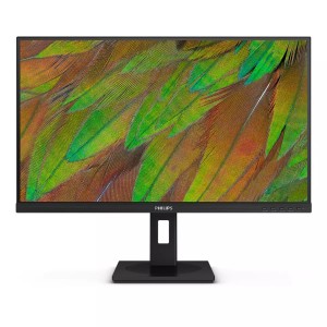 Philips 3000 series 27B1U3900/00 écran plat de PC 68,6 cm ( | JDB-Info