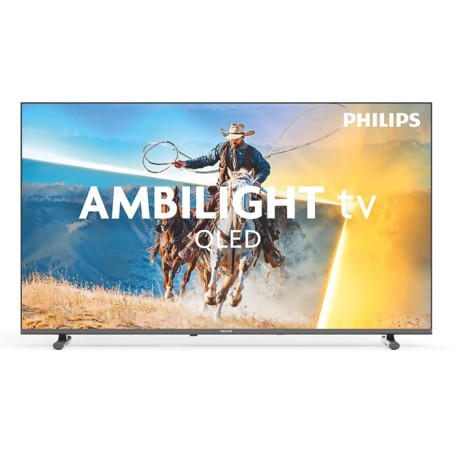 Philips 40PQS6901/12 TV 101,6 cm (40") Full HD Smart TV Wif | JDB-Info