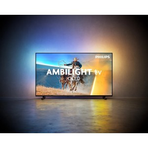 Philips 40PQS6901/12 TV 101,6 cm (40") Full HD Smart TV Wif | JDB-Info