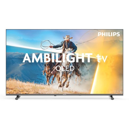 Philips 32PQS6901/12 TV 81,3 cm (32") Full HD Smart TV Wifi | JDB-Info