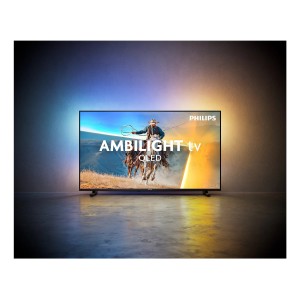 Philips 32PQS6901/12 TV 81,3 cm (32") Full HD Smart TV Wifi | JDB-Info