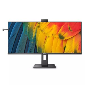 Philips 5000 series 40B1U5601H/00 écran plat de PC 101,6 cm | JDB-Info