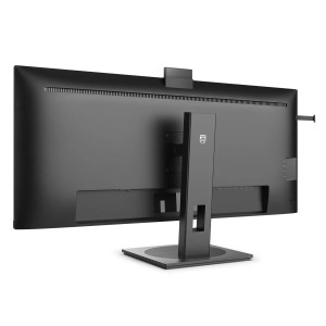 Philips 5000 series 40B1U5601H/00 écran plat de PC 101,6 cm | JDB-Info