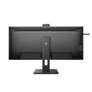 Philips 5000 series 40B1U5601H/00 écran plat de PC 101,6 cm | JDB-Info