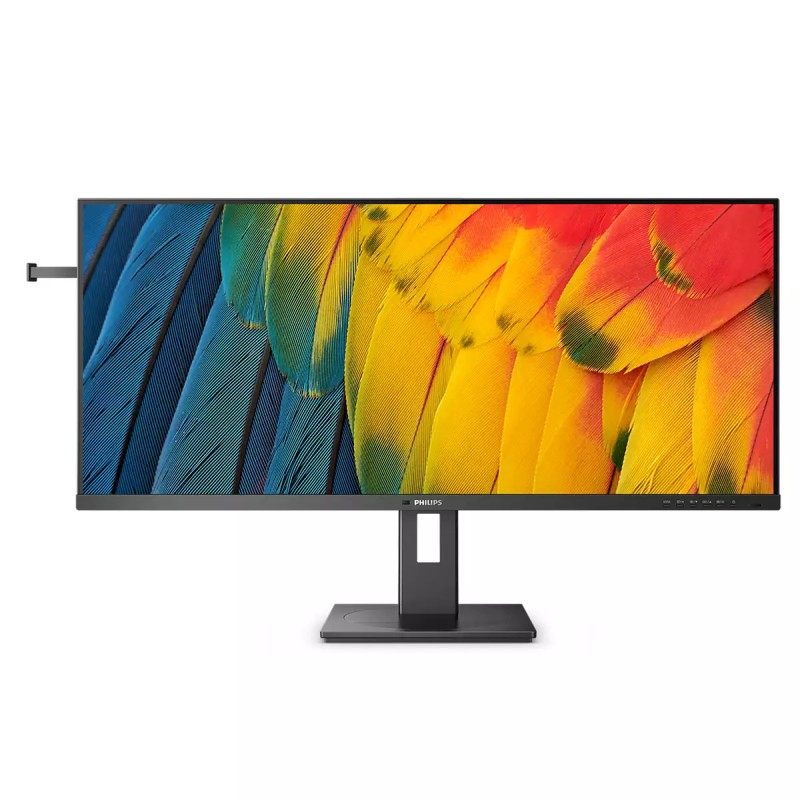 Philips 5000 series 40B1U5600/00 écran plat de PC 101,6 cm | JDB-Info