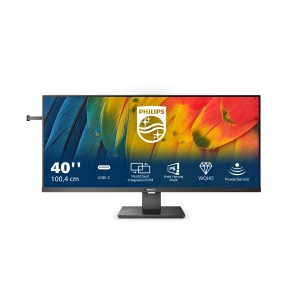 Philips 5000 series 40B1U5600/00 écran plat de PC 101,6 cm | JDB-Info