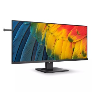 Philips 5000 series 40B1U5600/00 écran plat de PC 101,6 cm | JDB-Info