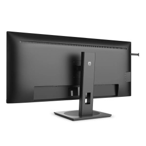Philips 5000 series 40B1U5600/00 écran plat de PC 101,6 cm | JDB-Info