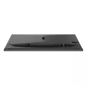 Philips P Line 439P1/00 écran plat de PC 108 cm (42.5") 384 | JDB-Info