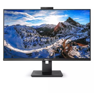 Philips P Line 329P1H/00 écran plat de PC 80 cm (31.5") 384 | JDB-Info
