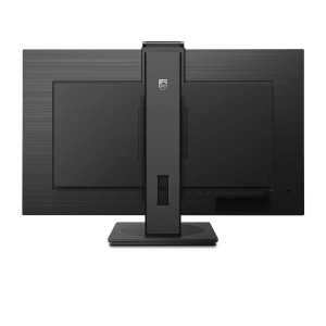 Philips P Line 329P1H/00 écran plat de PC 80 cm (31.5") 384 | JDB-Info