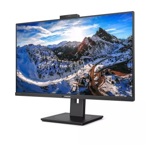 Philips P Line 329P1H/00 écran plat de PC 80 cm (31.5") 384 | JDB-Info