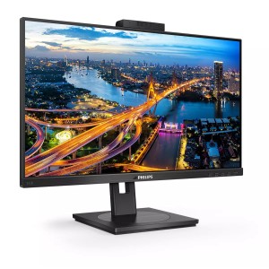 Philips B Line 242B1H/00 écran plat de PC 60,5 cm (23.8") 1 | JDB-Info