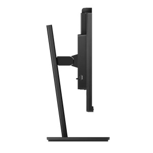 Philips B Line 242B1H/00 écran plat de PC 60,5 cm (23.8") 1 | JDB-Info
