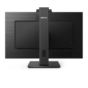 Philips B Line 242B1H/00 écran plat de PC 60,5 cm (23.8") 1 | JDB-Info