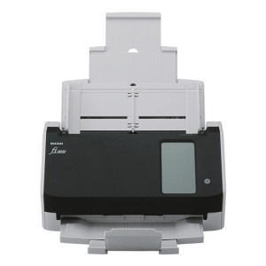 Ricoh fi-8040 Numériseur chargeur automatique de documents | JDB-Info