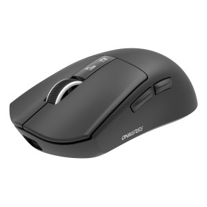 Oniverse Vanguard souris Ambidextre RF sans fil + Bluetooth | JDB-Info