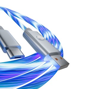 Oniverse ONICAB1-MICUSB2-WHT câble USB 2 m USB A Micro-USB | JDB-Info