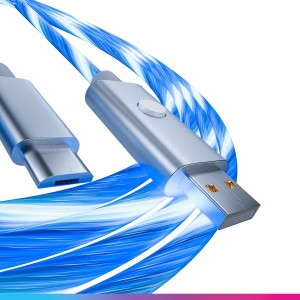 Oniverse ONICAB1-MICUSB2-WHT câble USB 2 m USB A Micro-USB | JDB-Info