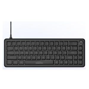 Oniverse Magnus clavier Gaming USB Noir | JDB-Info