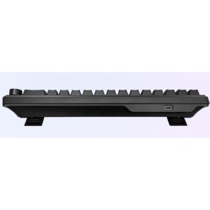 Oniverse Magnus clavier Gaming USB Noir | JDB-Info
