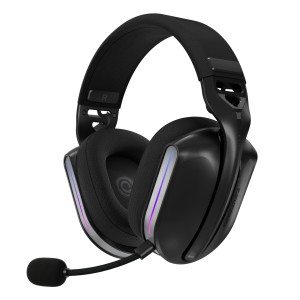 Oniverse Polaris Avec fil &sans fil Arceau USB Type-C / USB | JDB-Info