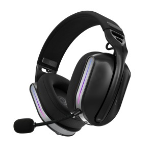Oniverse Polaris Avec fil &sans fil Arceau USB Type-C / USB | JDB-Info