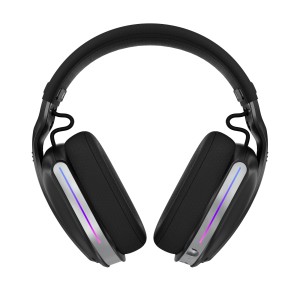 Oniverse Polaris Avec fil &sans fil Arceau USB Type-C / USB | JDB-Info