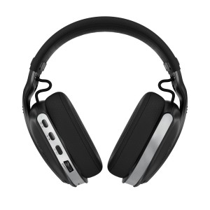 Oniverse Polaris Avec fil &sans fil Arceau USB Type-C / USB | JDB-Info
