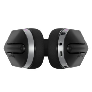 Oniverse Polaris Avec fil &sans fil Arceau USB Type-C / USB | JDB-Info