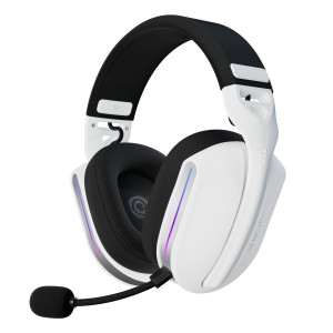 Oniverse Polaris Avec fil &sans fil Arceau USB Type-C / USB | JDB-Info
