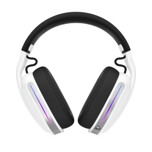 Oniverse Polaris Avec fil &sans fil Arceau USB Type-C / USB | JDB-Info