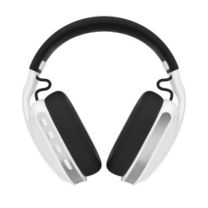 Oniverse Polaris Avec fil &sans fil Arceau USB Type-C / USB | JDB-Info
