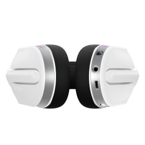 Oniverse Polaris Avec fil &sans fil Arceau USB Type-C / USB | JDB-Info
