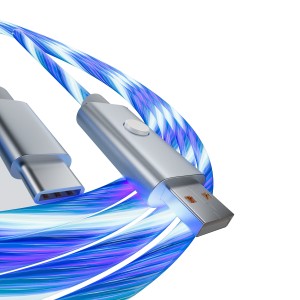 Oniverse ONICAB1-TYPEC2-WHT câble USB 2 m Micro-USB A USB C | JDB-Info