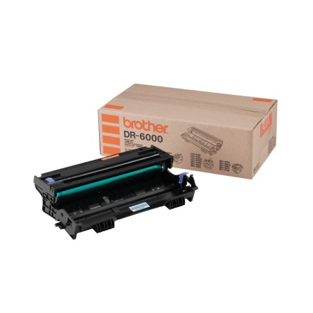 Brother Tambour DR-6000 original | JDB-Info