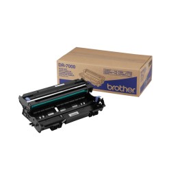Brother Tambour DR-7000 original | JDB-Info