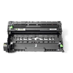 Brother DR-3600 tambour d'imprimante Original 1 pièce(s) | JDB-Info